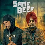 Same Beef - Bohemia