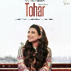 Tohar - Nimrat Khaira