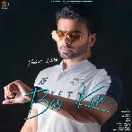 Bas Kar - Mankirt Aulakh