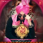 Pink Suit - Preet Harpal