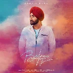 Badami Rangiye - Ranjit Bawa