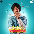 Pehla Valentine - Himmat Sandhu