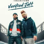 Verified Jatt - Gurj Sidhu