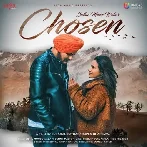 Chosen - Sidhu Moose Wala