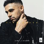 Kiwe Dassa - Jaz Dhami