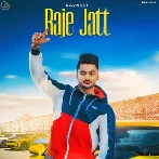 Raje Jatt - Ravneet