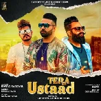 Tera Ustaad - Kawal Zaildar