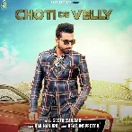 Choti De Velly - Geeta Zaildar