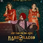 Jattan De Munde - Tarsem Jassar