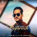 Beparwah - Aamir Khan