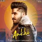 Ankhi - Tyson Sidhu