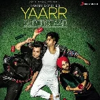 Yaarr Superstaar - Harrdy Sandhu