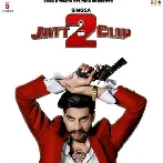 Jatt Di Clip 2 - Singga