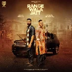 Range Wala Jatt - Benny Dhaliwal