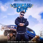 Speak Out - Raja Game Changerz