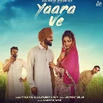 Yaara Ve - Feroz Khan