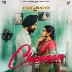 Channan - Nimrat Khaira