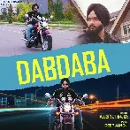 Dabdaba - Kulbir Jhinjer