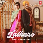 Lalkare - Akaal