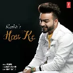 Hass Ke - Runbir