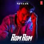 Rom Rom - Nyvaan