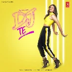 DJ Te - Shipra Goyal