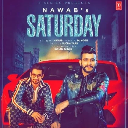 Saturday - Nawab