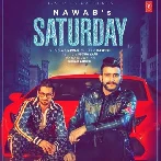 Saturday - Nawab