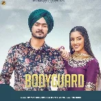 Bodyguard - Himmat Sandhu