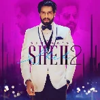 Sheh 2 - Singga