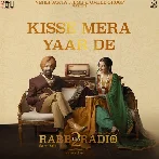 Kisse Mere Yaar De - Tarsem Jassar