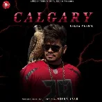 Calgary - Sucha Yaar