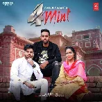 4 Mint - Kadir Thind