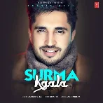 Surma Kaala - Jassie Gill