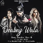 Doabey wala - Garry Sandhu