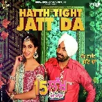 Hatth Tight Jatt Da - Ravinder Grewal