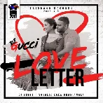 Love Letter - Kaka Bhainiawala