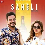 Saheli - Kamal Khaira