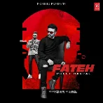 Fateh - Preet Harpal