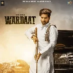 Wardaat - Singga