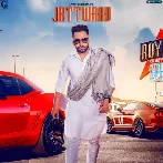 Jattwaad - Harf Cheema