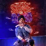 Sone Da Dand - Himmat Sandhu