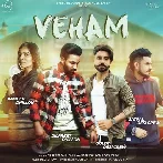 Veham - Dilpreet Dhillon