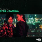 Kylie n Kareena - Diljit Dosanjh