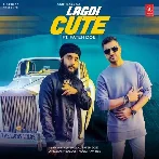 Lagdi Cute - Fateh