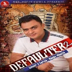 Defaulter 2 - Happy Manila