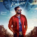 Kasoor - Maninder Batth