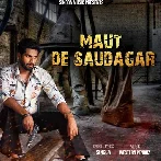 Maut De Saudagar - Singga