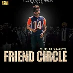 Friend Circle - Sucha Yaar