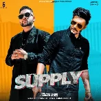 Supply - Gurjas Sidhu